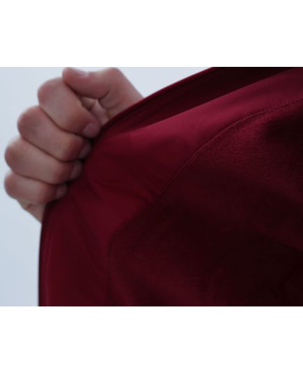 Спортивний костюм Fabiani 20197, зображення 5