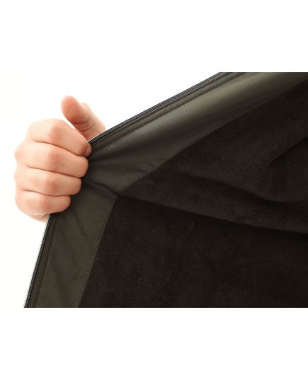 Спортивний костюм Fabiani 20197, зображення 6