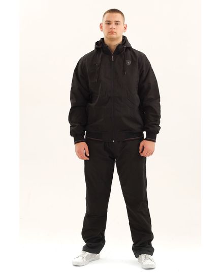 Спортивний костюм Fabiani 20197, зображення 7