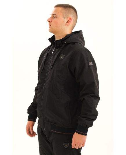 Спортивний костюм Fabiani 20197, зображення 8