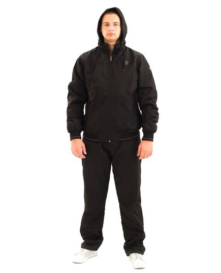 Спортивний костюм Fabiani 20197, зображення 9