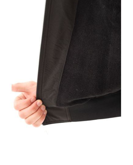 Спортивний костюм Fabiani 20197, зображення 10