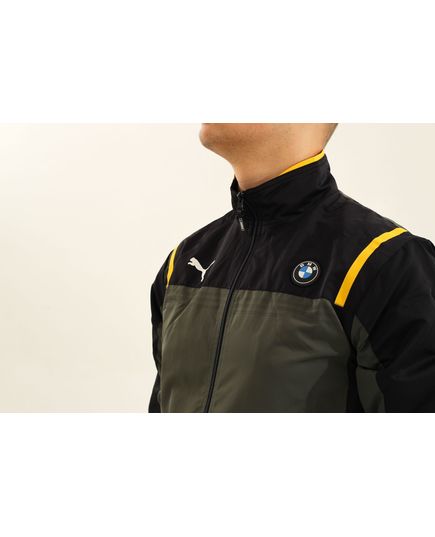 Мужской спортивный костюм Puma 20208, изображение 2