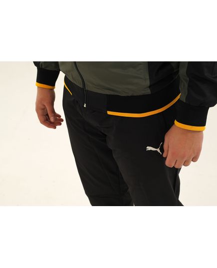 Мужской спортивный костюм Puma 20208, изображение 3