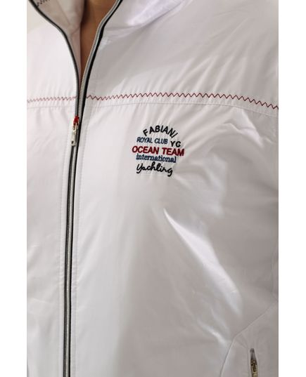 Мужской спортивный костюм Fabiani 20204, изображение 2