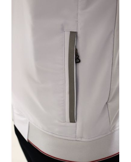 Мужской спортивный костюм Fabiani 20204, изображение 3