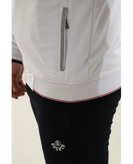 Мужской спортивный костюм Fabiani 20204, изображение 4