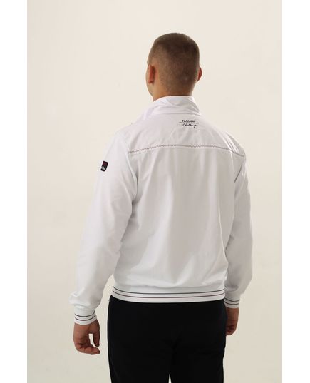 Мужской спортивный костюм Fabiani 20204, изображение 5