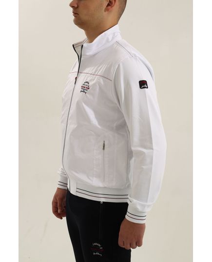 Мужской спортивный костюм Fabiani 20204, изображение 6