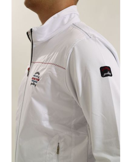 Мужской спортивный костюм Fabiani 20204, изображение 8