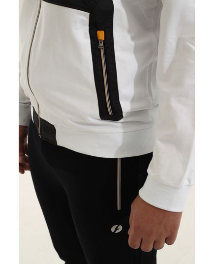 Мужской спортивный костюм Fabiani 20189, изображение 2