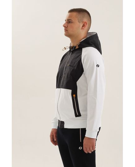 Мужской спортивный костюм Fabiani 20189, изображение 3