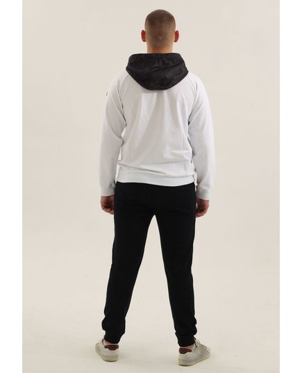 Мужской спортивный костюм Fabiani 20189, изображение 4