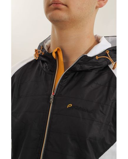 Мужской спортивный костюм Fabiani 20189, изображение 5