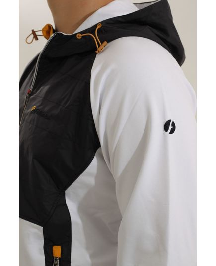 Мужской спортивный костюм Fabiani 20189, изображение 6