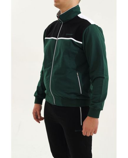 Мужской спортивный костюм Fabiani 20199, изображение 2