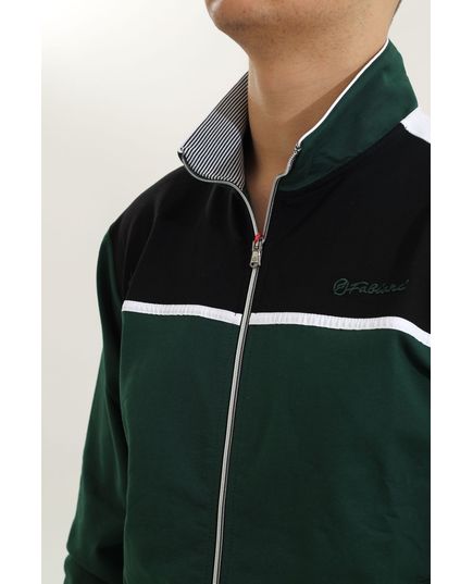 Мужской спортивный костюм Fabiani 20199, изображение 3