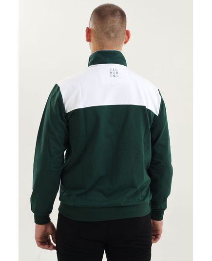 Мужской спортивный костюм Fabiani 20199, изображение 4