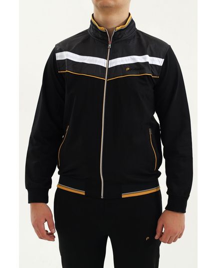 Спортивний костюм Fabiani 20198, зображення 2