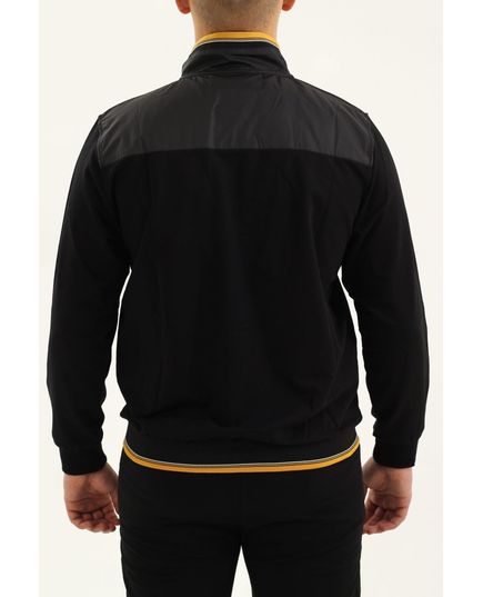 Спортивний костюм Fabiani 20198, зображення 3