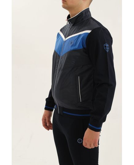 Мужской спортивный костюм Fabiani 20202, изображение 2