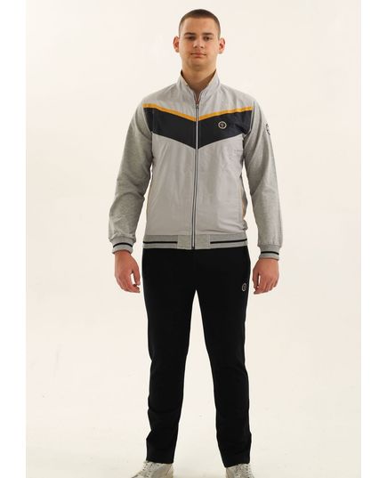 Мужской спортивный костюм Fabiani 20202, изображение 3