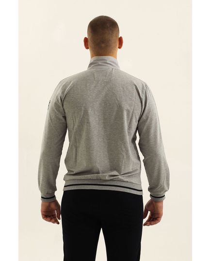 Мужской спортивный костюм Fabiani 20202, изображение 4