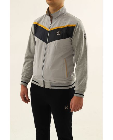 Мужской спортивный костюм Fabiani 20202, изображение 5