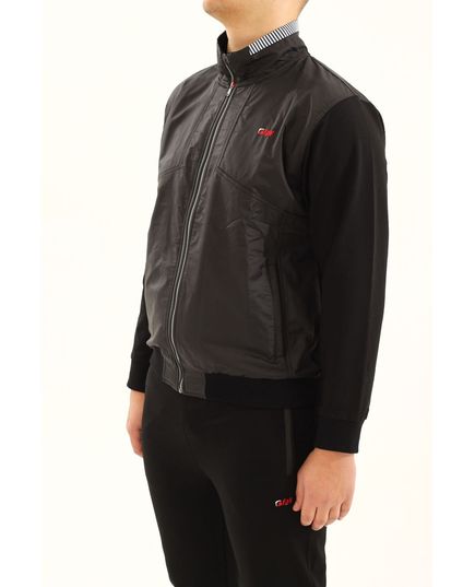 Мужской спортивный костюм Fabiani 20200, изображение 2