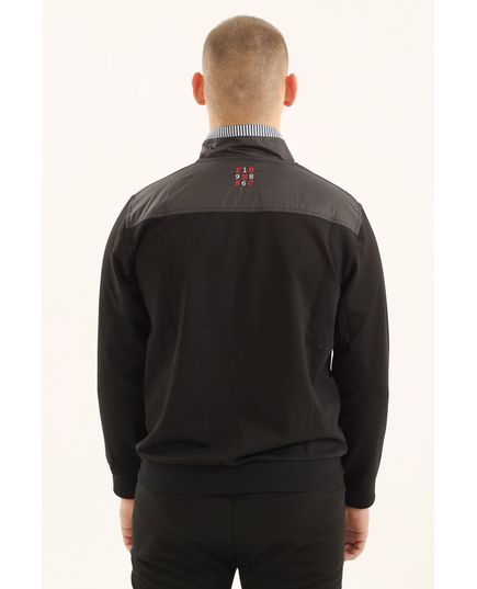 Мужской спортивный костюм Fabiani 20200, изображение 3