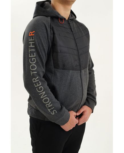 Мужской спортивный костюм Relax Mode 19954, изображение 2