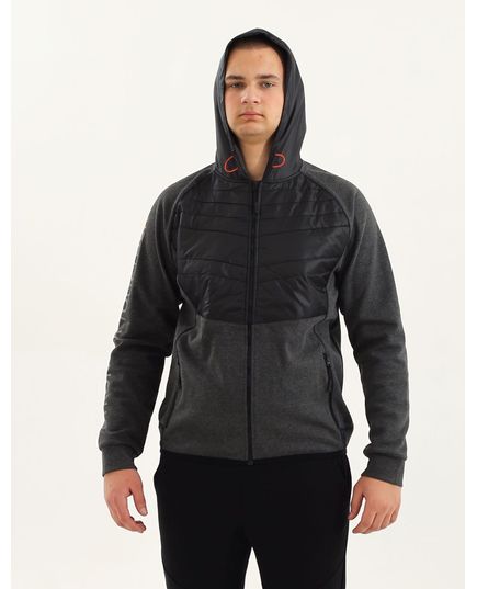 Мужской спортивный костюм Relax Mode 19954, изображение 3