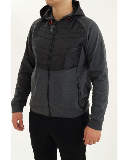 Мужской спортивный костюм Relax Mode 19954, изображение 4