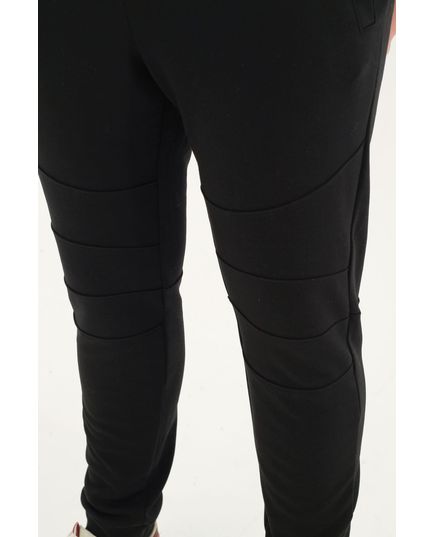 Мужской спортивный костюм Relax Mode 19954, изображение 5