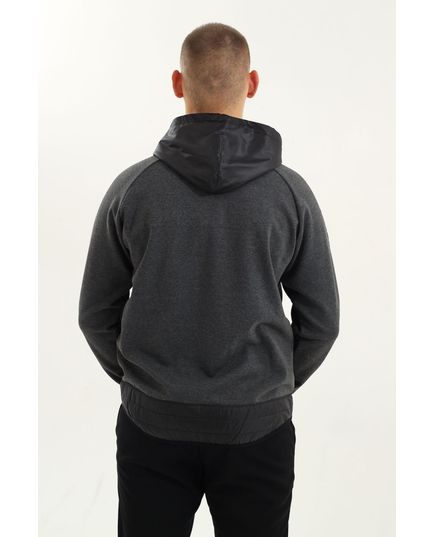 Мужской спортивный костюм Relax Mode 19954, изображение 6