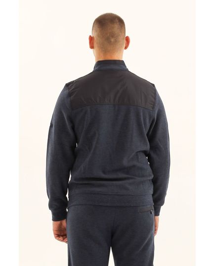 Мужской спортивный костюм Fabiani 20196, изображение 2