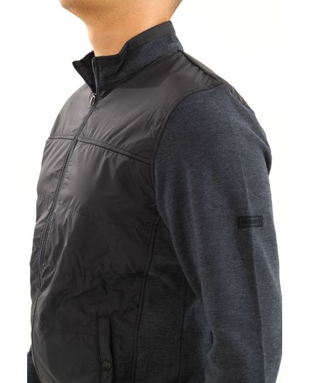 Мужской спортивный костюм Fabiani 20196, изображение 3