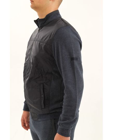 Мужской спортивный костюм Fabiani 20196, изображение 4