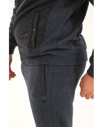 Мужской спортивный костюм Fabiani 20196, изображение 5