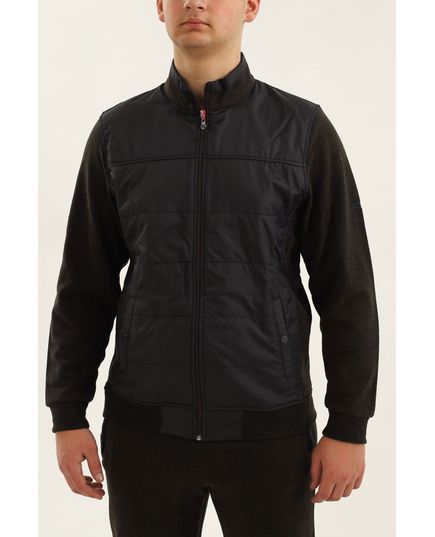 Мужской спортивный костюм Fabiani 20196, изображение 7