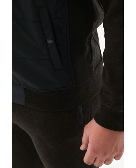 Мужской спортивный костюм Fabiani 20196, изображение 8