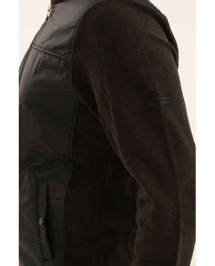 Мужской спортивный костюм Fabiani 20196, изображение 9