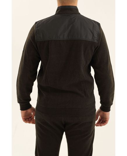 Мужской спортивный костюм Fabiani 20196, изображение 10