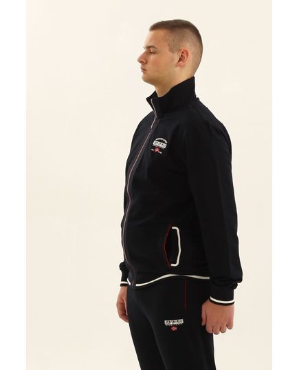 Мужской спортивный костюм NapapjriI 20210, изображение 2