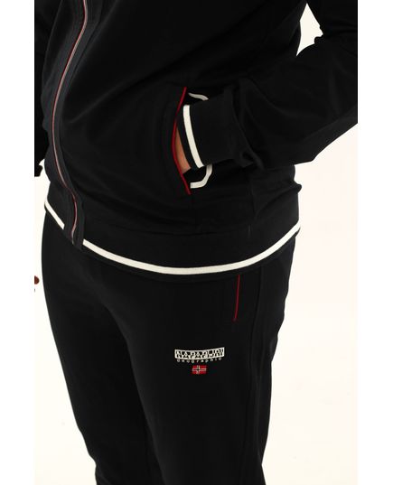 Мужской спортивный костюм NapapjriI 20210, изображение 3