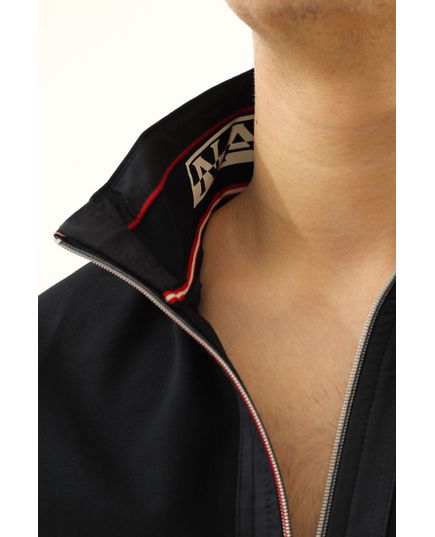 Мужской спортивный костюм NapapjriI 20210, изображение 7