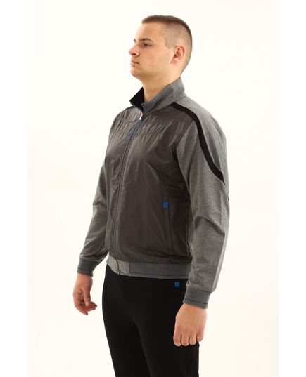 Мужской спортивный костюм Fabiani 20177, изображение 2