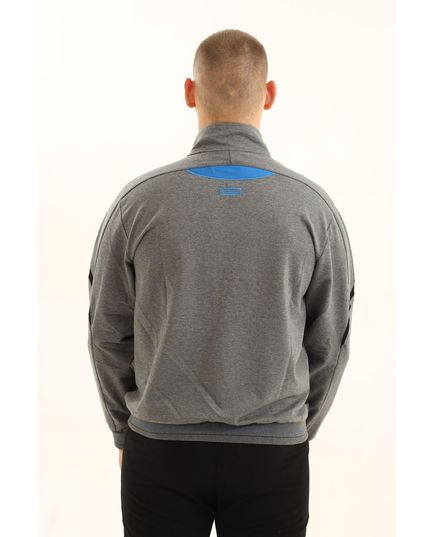 Мужской спортивный костюм Fabiani 20177, изображение 3