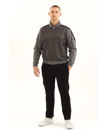 Мужской спортивный костюм Fabiani 20177, изображение 4