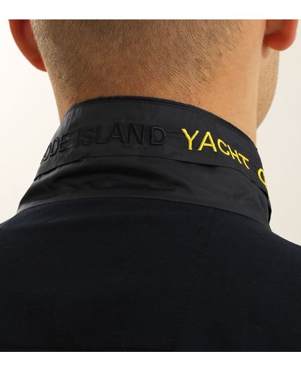 Мужской спортивный костюм Fabiani 20201, изображение 4